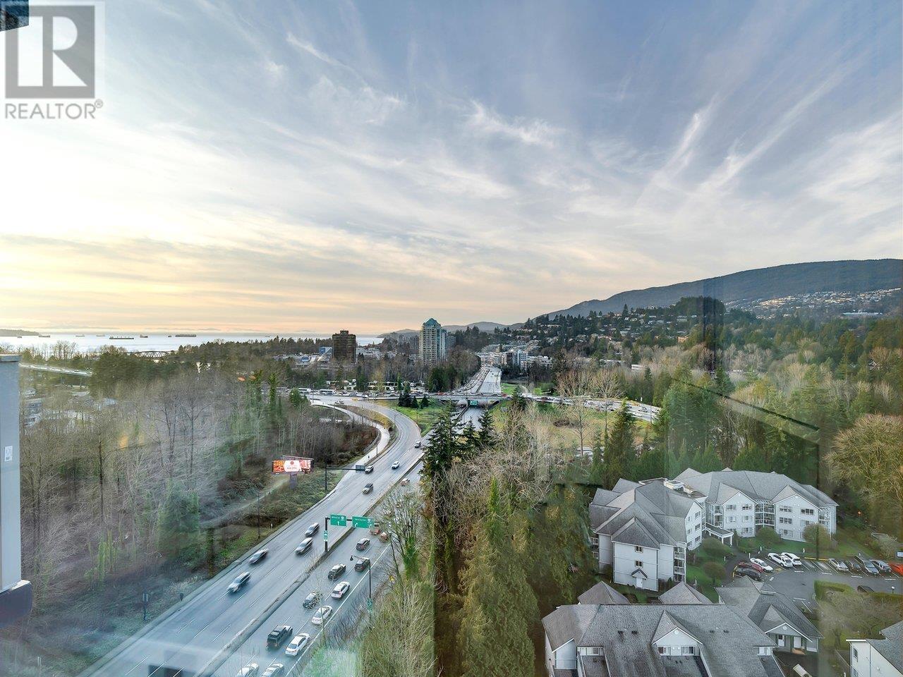 1506 200 Klahanie Court, West Vancouver, British Columbia  V7P 0E4 - Photo 26 - R2960296