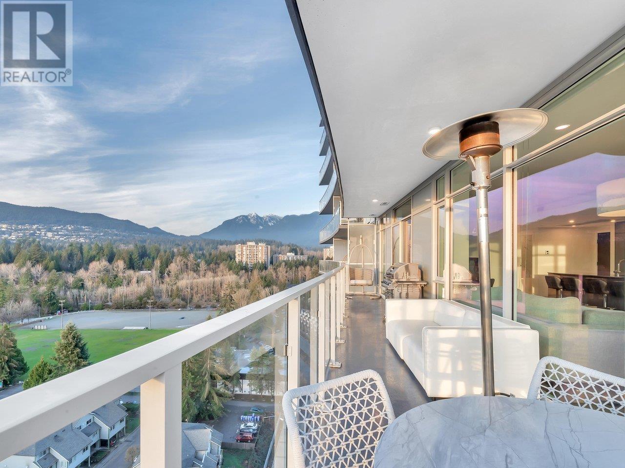 1506 200 Klahanie Court, West Vancouver, British Columbia  V7P 0E4 - Photo 33 - R2960296