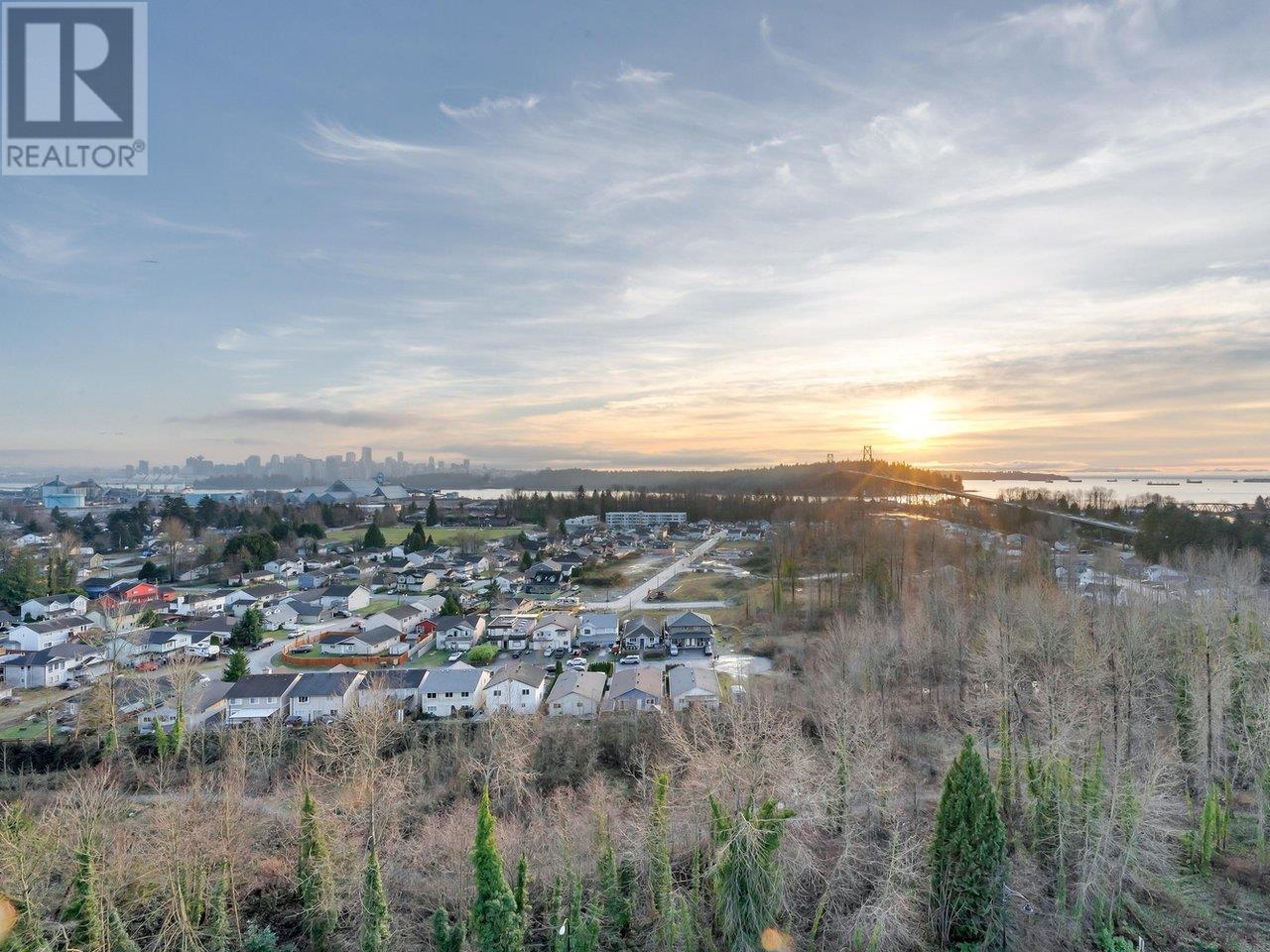 1506 200 Klahanie Court, West Vancouver, British Columbia  V7P 0E4 - Photo 29 - R2960296