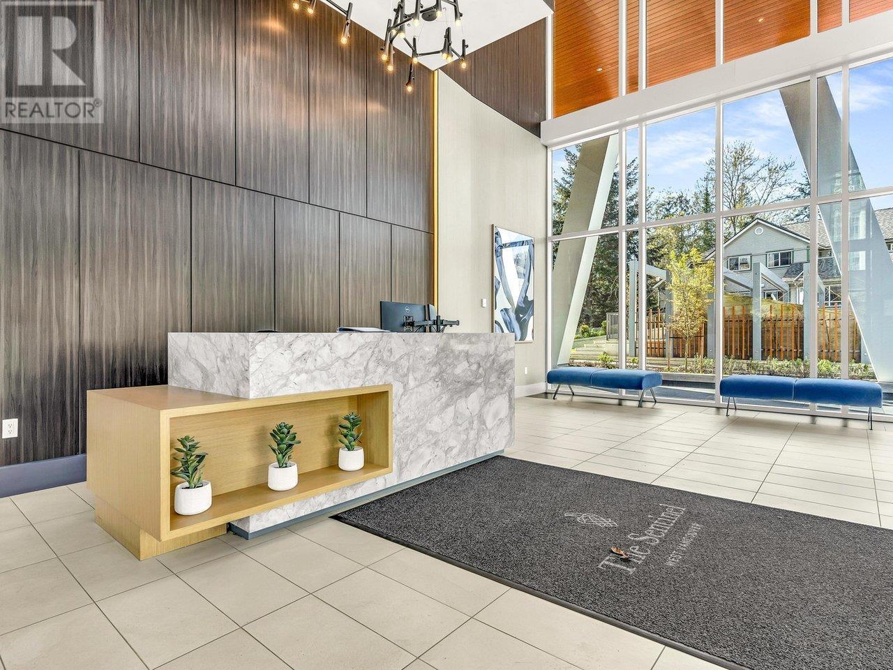 1506 200 Klahanie Court, West Vancouver, British Columbia  V7P 0E4 - Photo 38 - R2960296