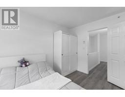 11 2615 SHAFTSBURY AVENUE