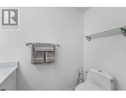 11 2615 SHAFTSBURY AVENUE