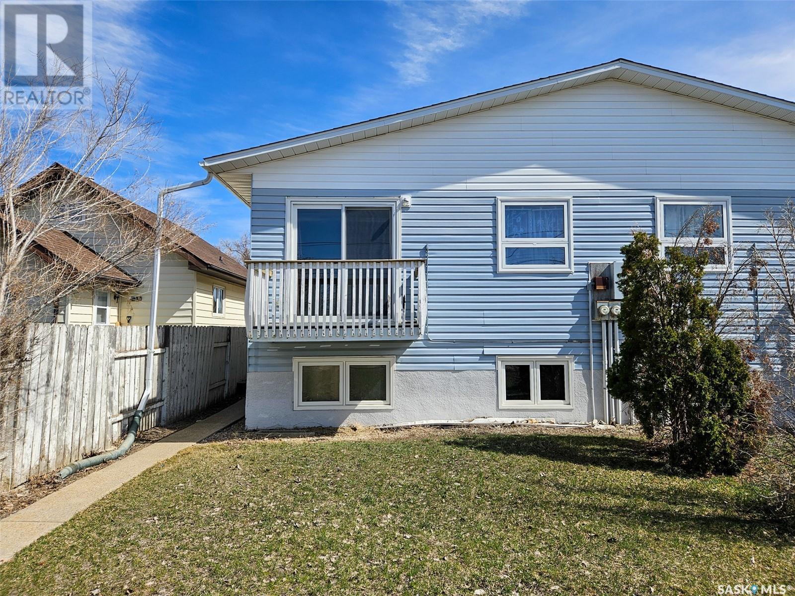 Property at 3 34 Central AVENUE S image 1