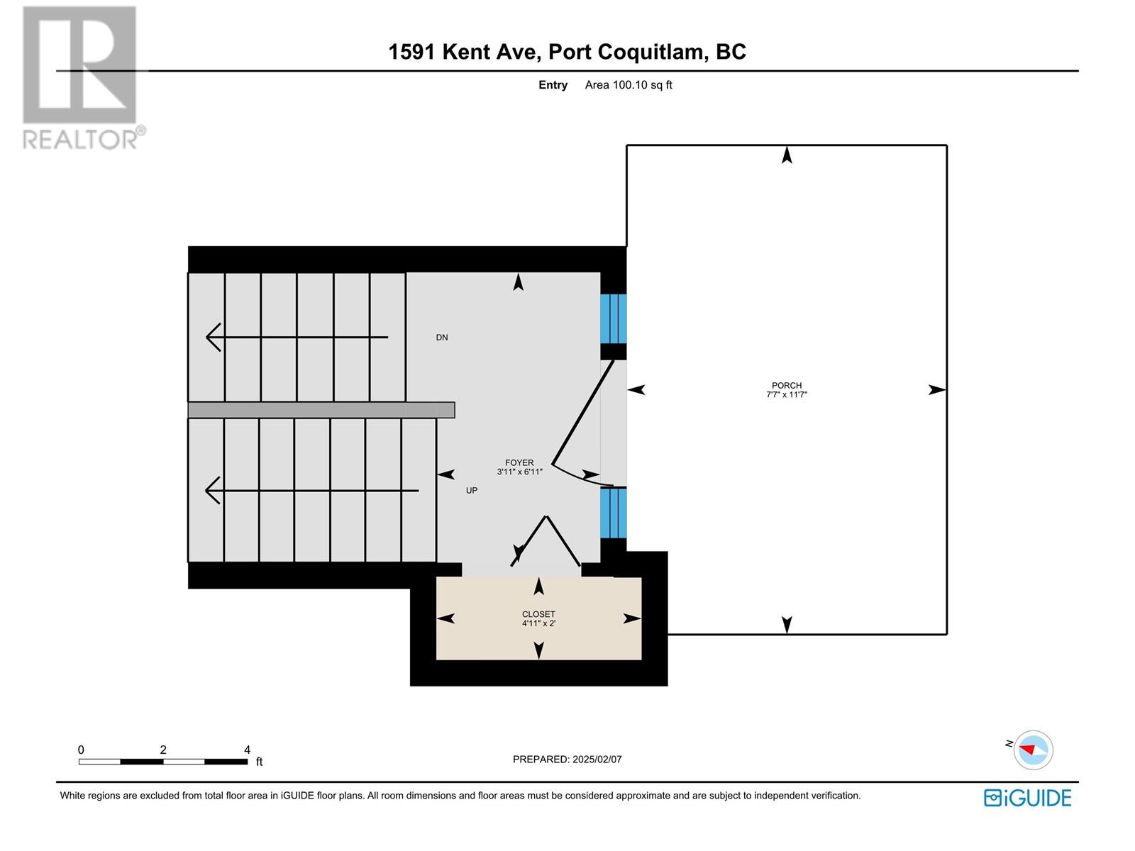 1591 Kent Avenue, Port Coquitlam, British Columbia  V3B 2L9 - Photo 39 - R2965040