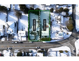 10977 140 STREET