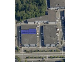 2 & 11 13015 84 AVENUE, Surrey, British Columbia