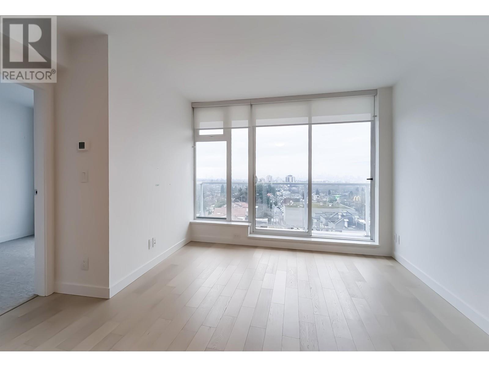 1005 4638 Gladstone Street, Vancouver, British Columbia  V5N 0G5 - Photo 21 - R2965209