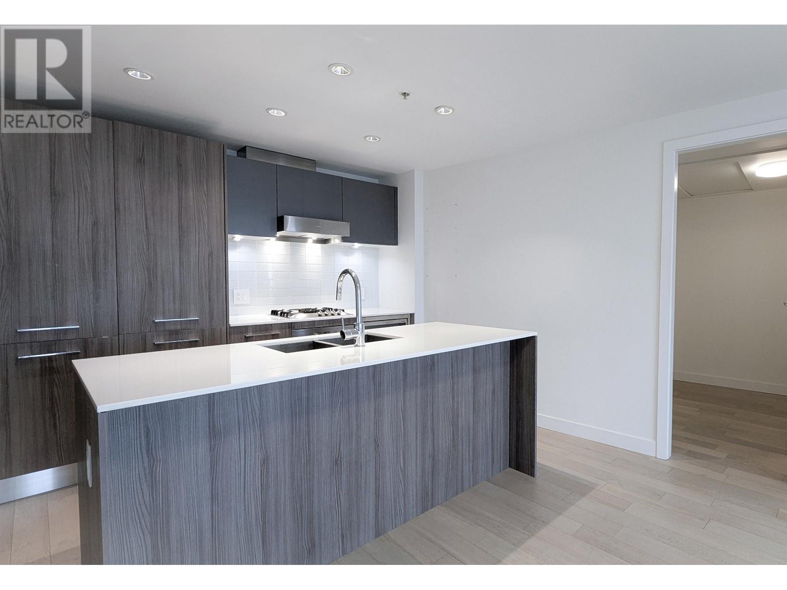 1005 4638 Gladstone Street, Vancouver, British Columbia  V5N 0G5 - Photo 12 - R2965209
