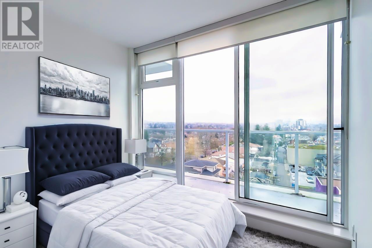1005 4638 Gladstone Street, Vancouver, British Columbia  V5N 0G5 - Photo 5 - R2965209