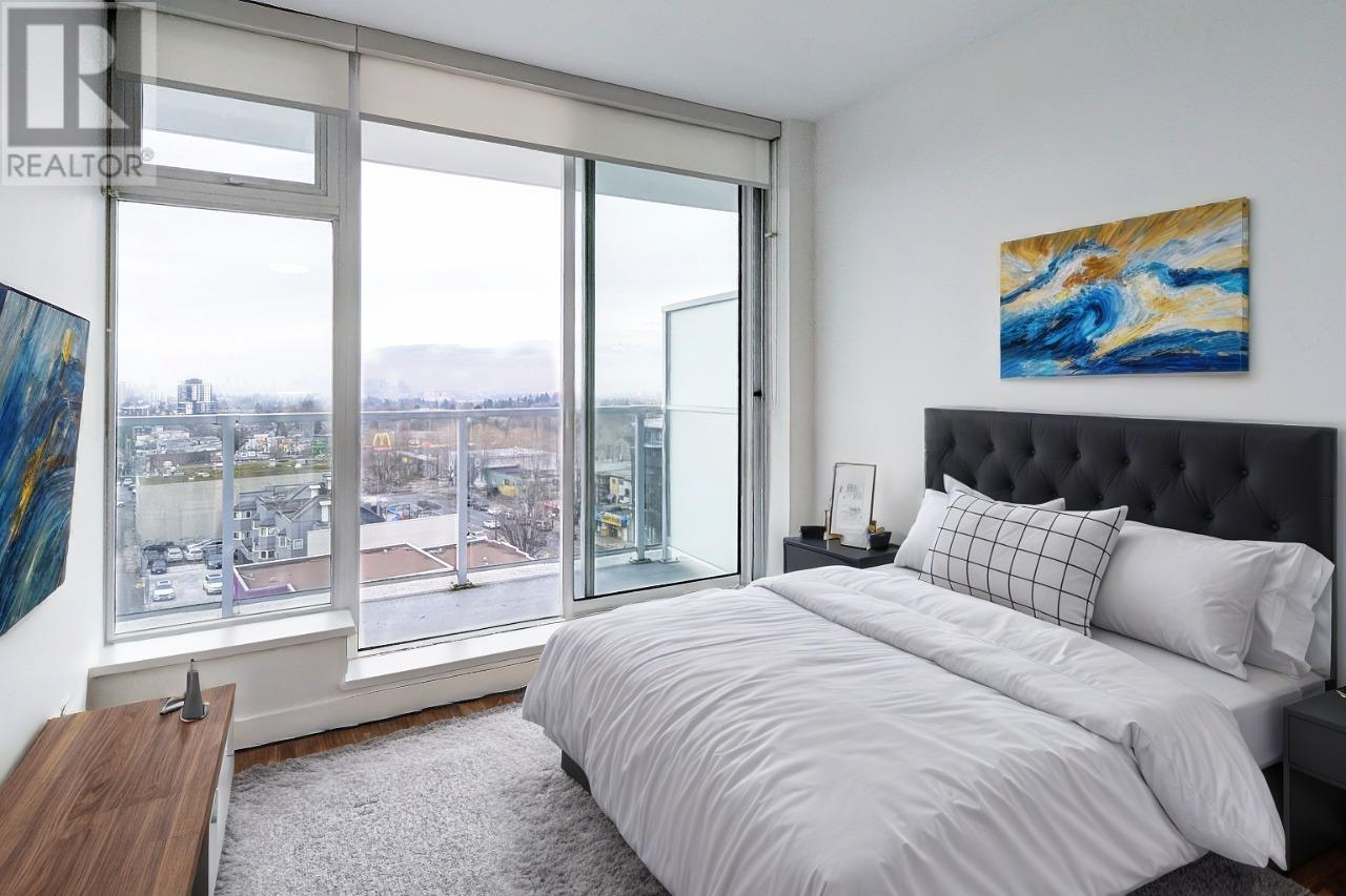 1005 4638 Gladstone Street, Vancouver, British Columbia  V5N 0G5 - Photo 6 - R2965209
