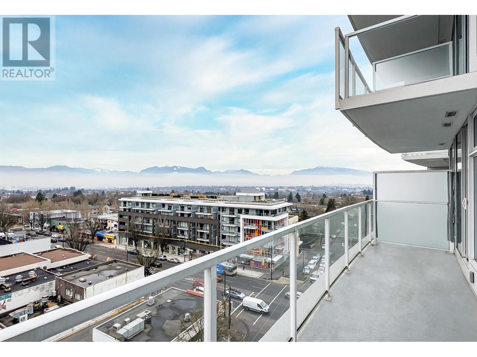 1005 4638 Gladstone Street, Vancouver, British Columbia  V5N 0G5 - Photo 19 - R2965209