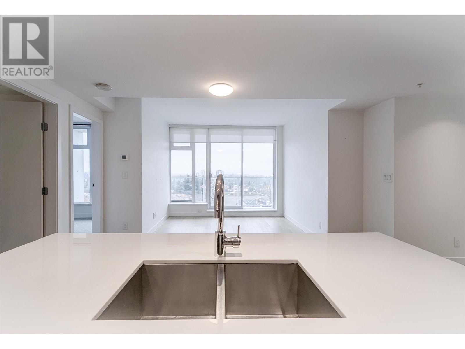 1005 4638 Gladstone Street, Vancouver, British Columbia  V5N 0G5 - Photo 26 - R2965209