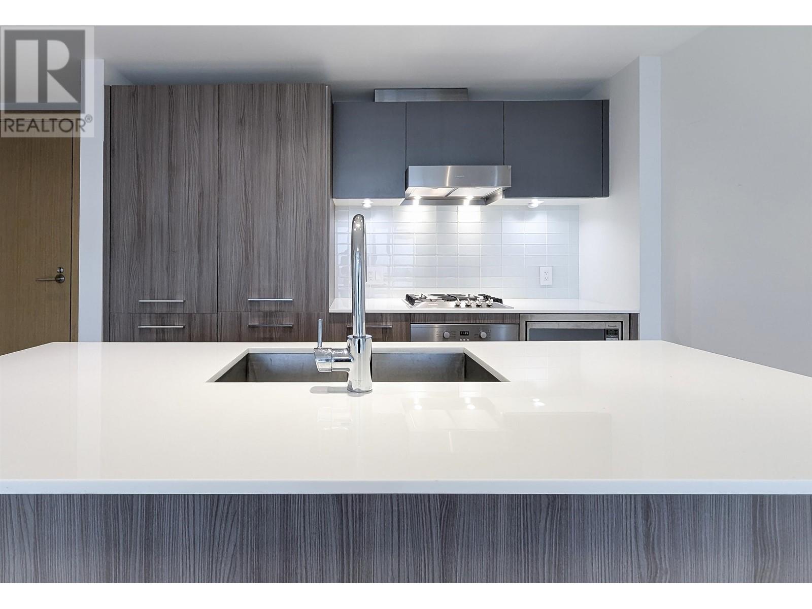 1005 4638 Gladstone Street, Vancouver, British Columbia  V5N 0G5 - Photo 13 - R2965209