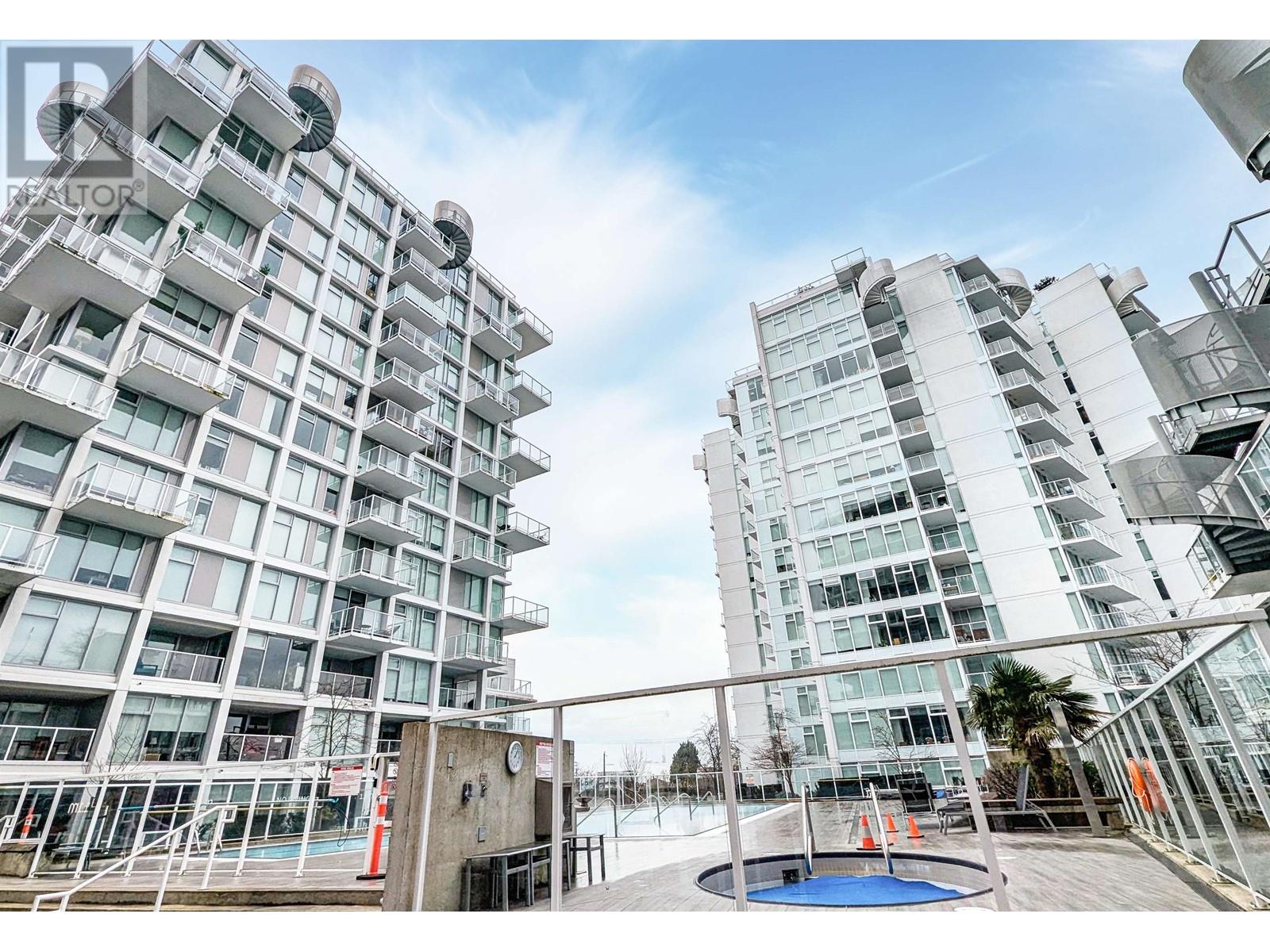 1005 4638 Gladstone Street, Vancouver, British Columbia  V5N 0G5 - Photo 37 - R2965209