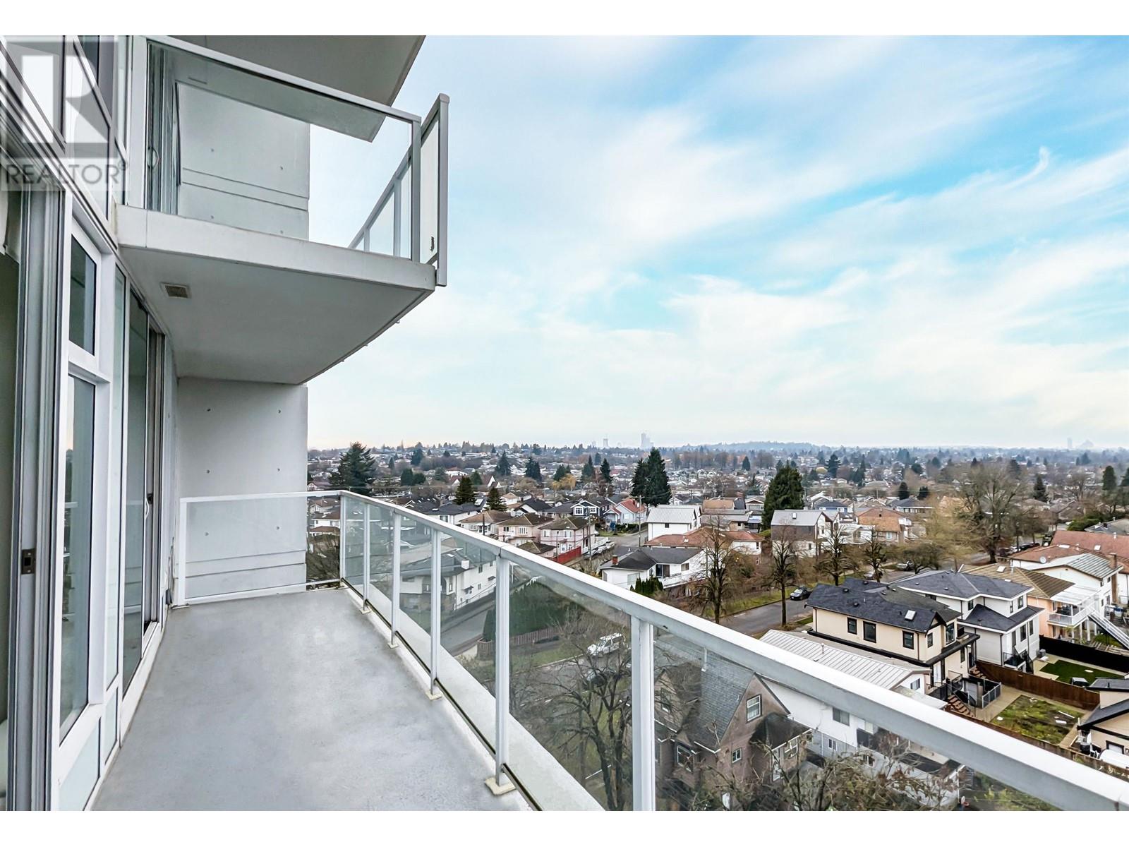 1005 4638 Gladstone Street, Vancouver, British Columbia  V5N 0G5 - Photo 18 - R2965209