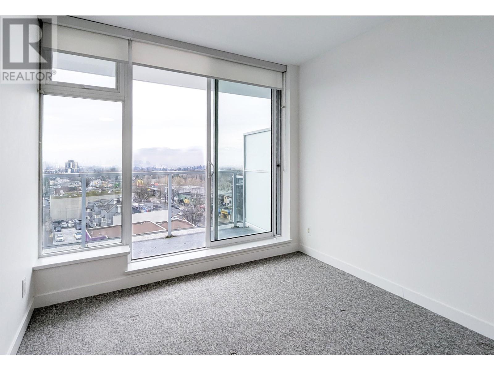 1005 4638 Gladstone Street, Vancouver, British Columbia  V5N 0G5 - Photo 23 - R2965209