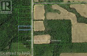 L5&l6 Montrose Road E, Niagara Falls, Ontario  L3B 5N4 - Photo 1 - X11966324