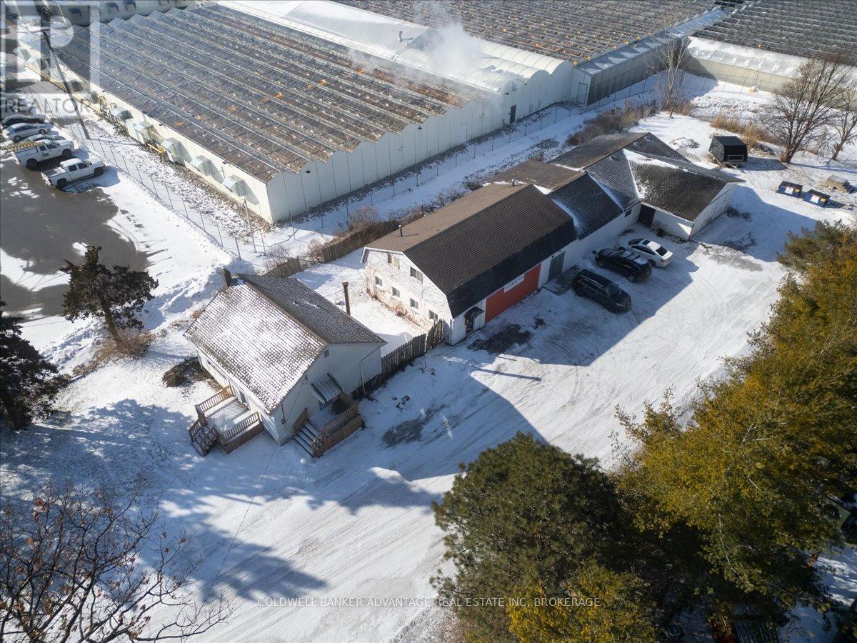 Property at 1410 BALFOUR STREET image 1