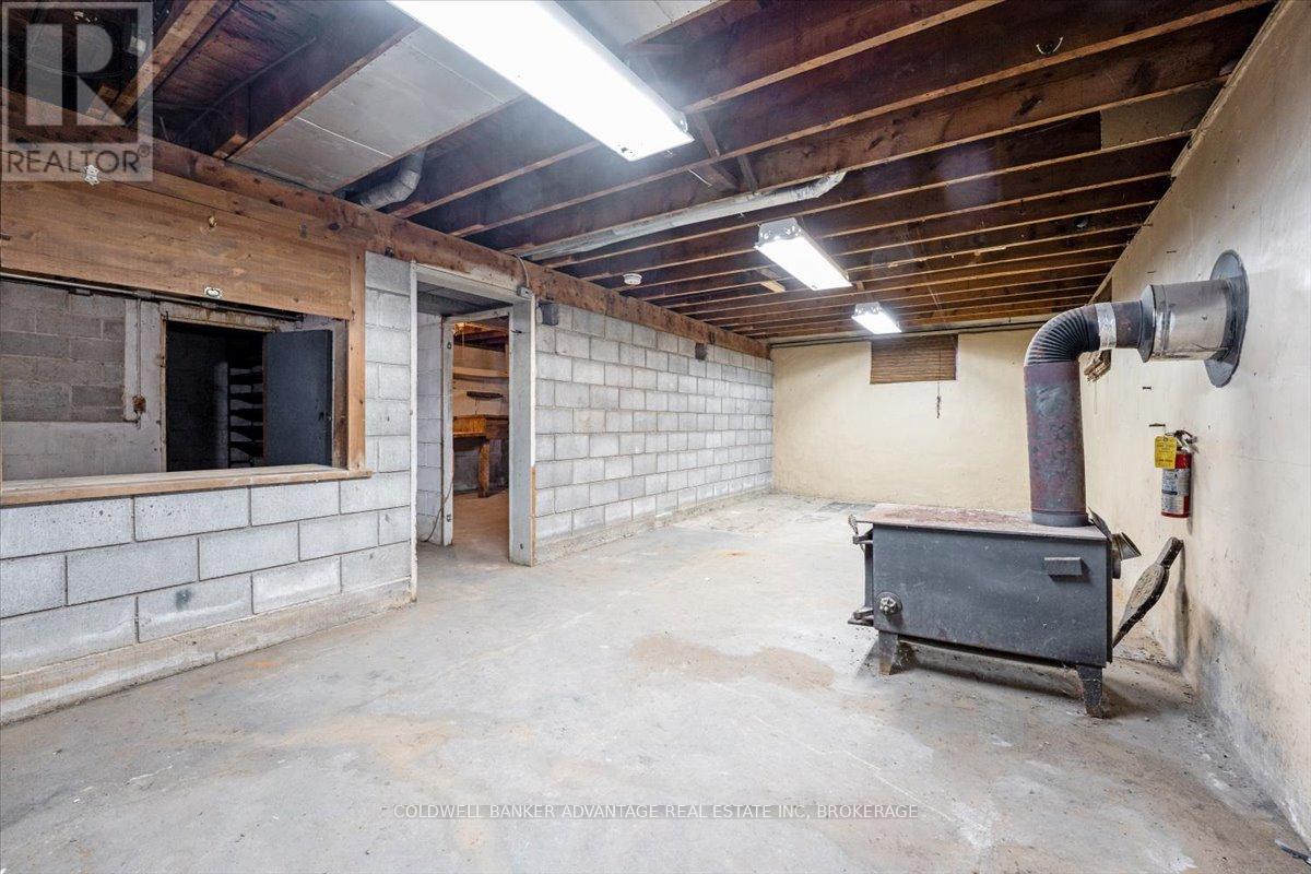 1410 Balfour Street, Pelham, Ontario  L0S 1C0 - Photo 22 - X11966343