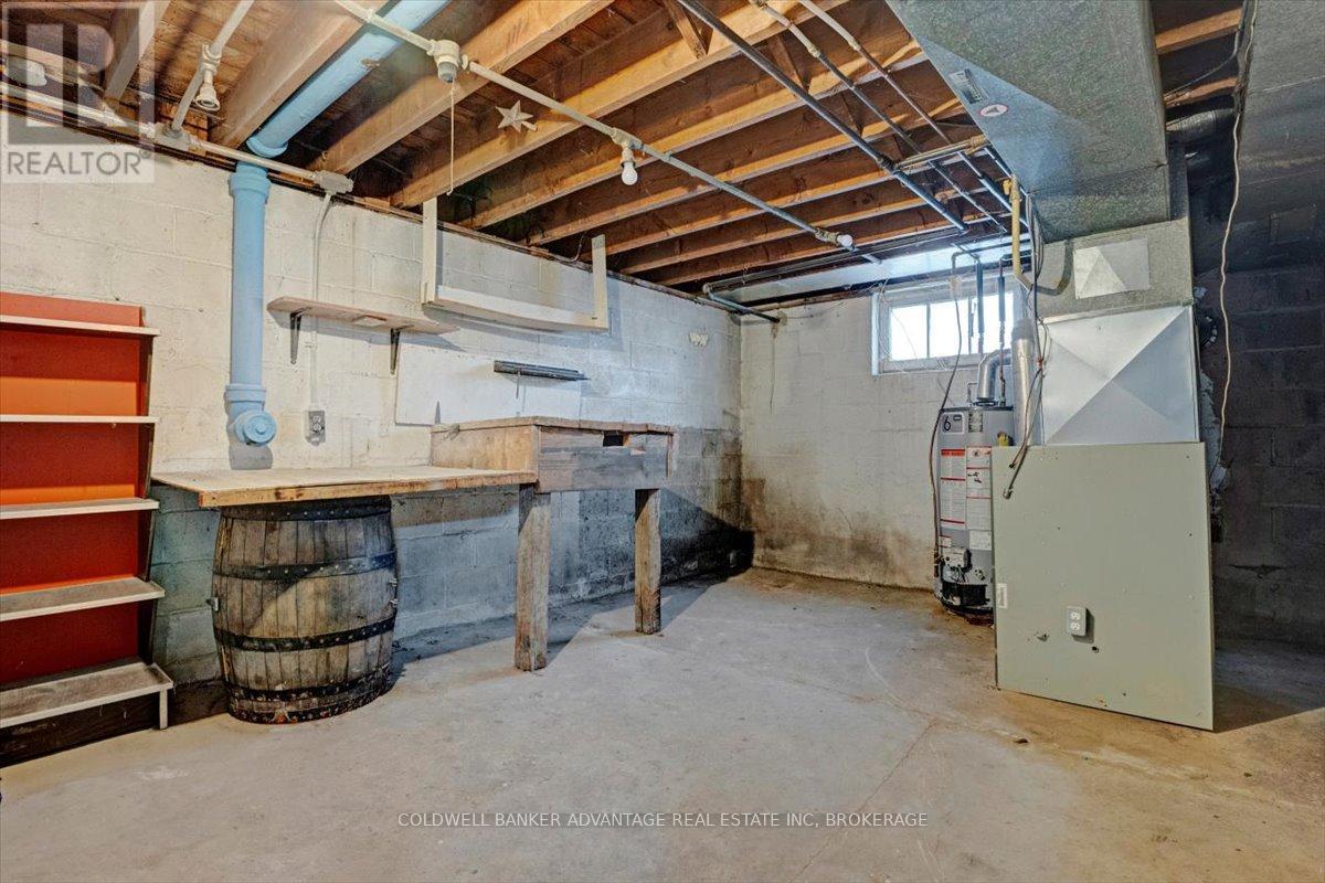 1410 Balfour Street, Pelham, Ontario  L0S 1C0 - Photo 24 - X11966343