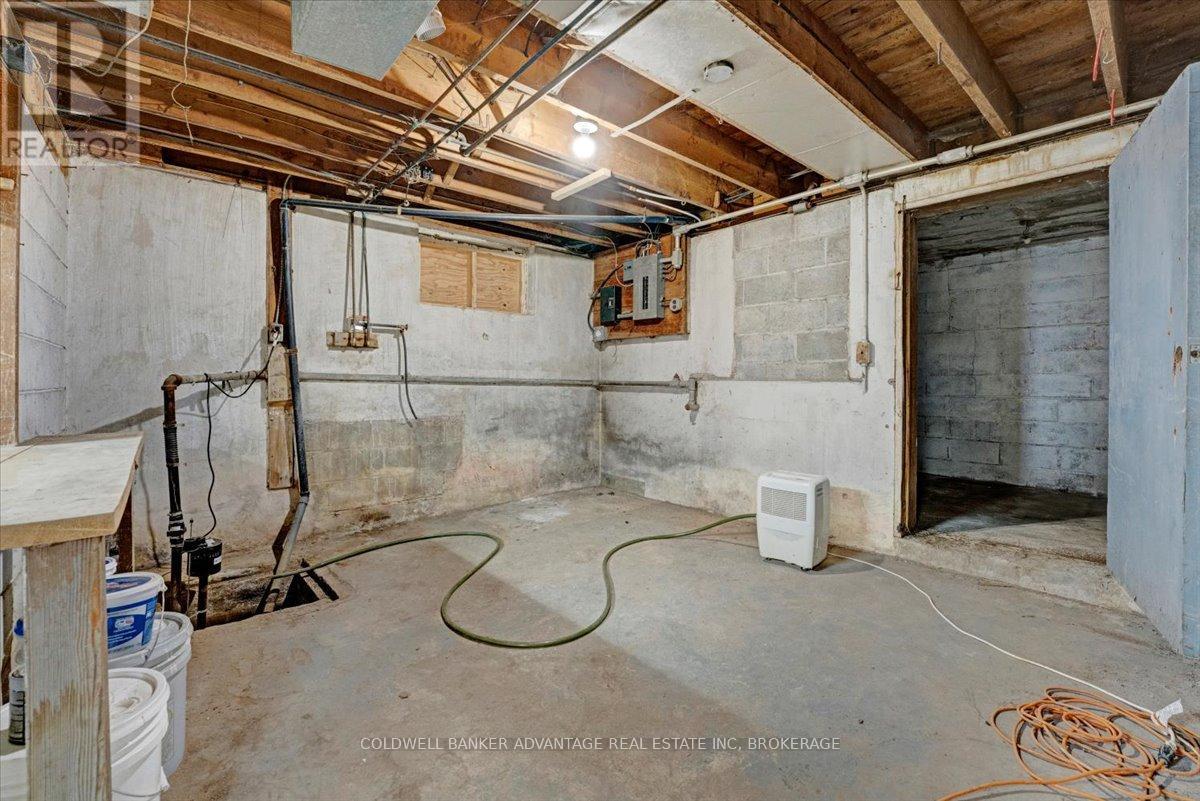 1410 Balfour Street, Pelham, Ontario  L0S 1C0 - Photo 25 - X11966343
