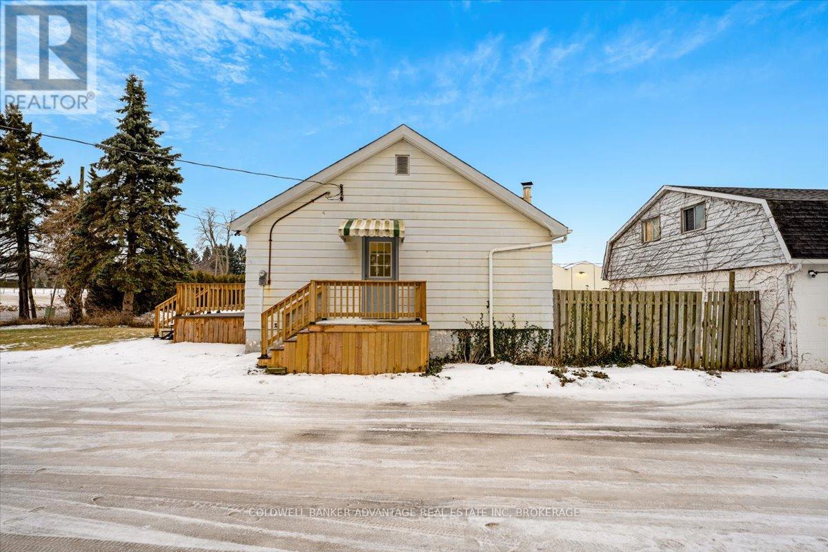 1410 Balfour Street, Pelham, Ontario  L0S 1C0 - Photo 28 - X11966343