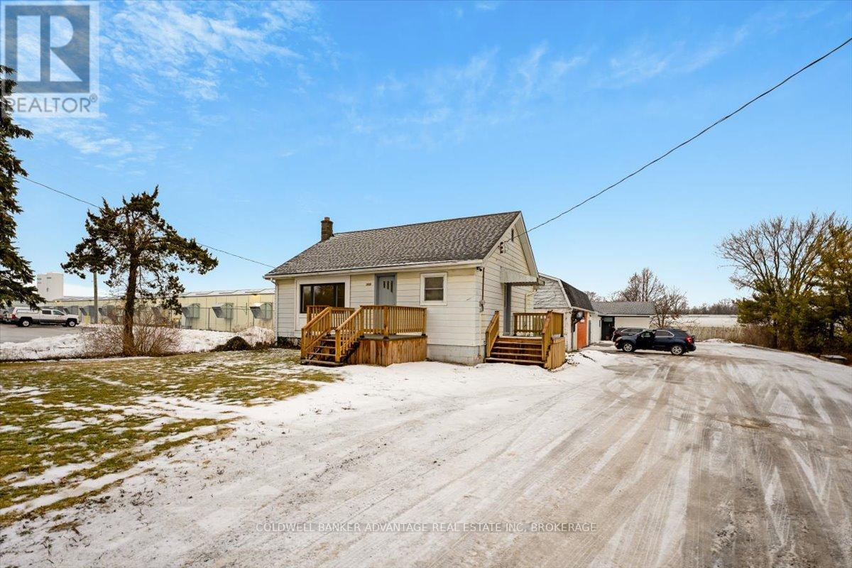 Property at 1410 BALFOUR STREET image 4