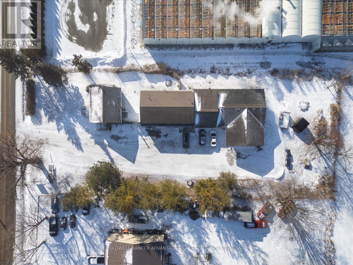 1410 Balfour Street, Pelham, Ontario  L0S 1C0 - Photo 41 - X11966343