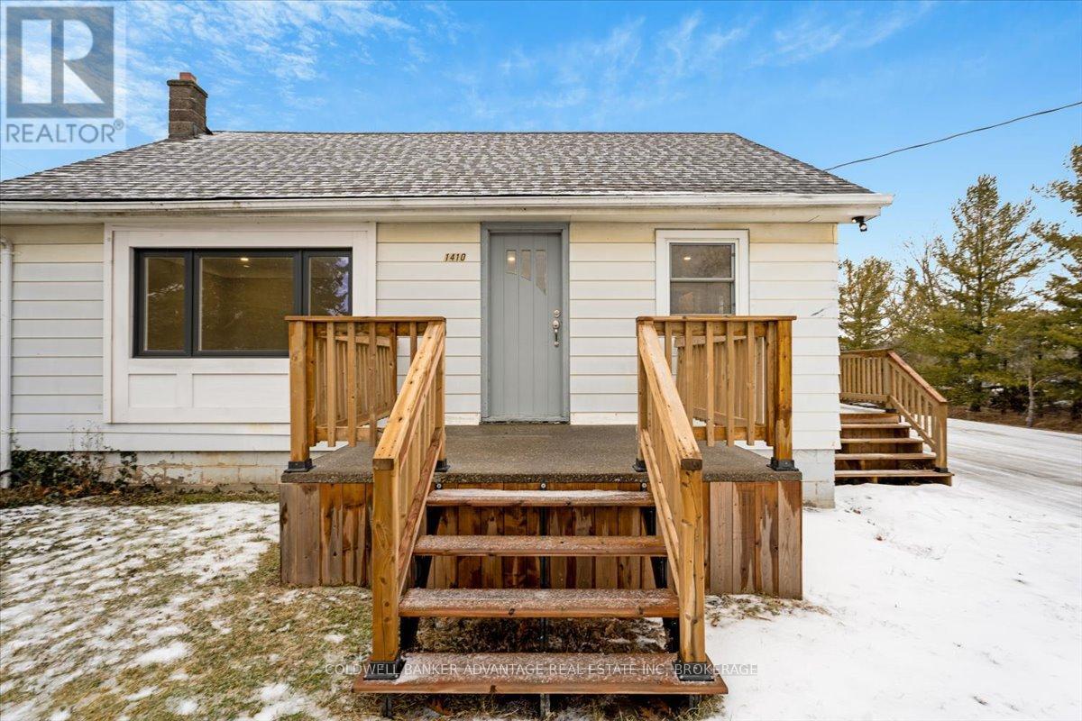 1410 Balfour Street, Pelham, Ontario  L0S 1C0 - Photo 8 - X11966343
