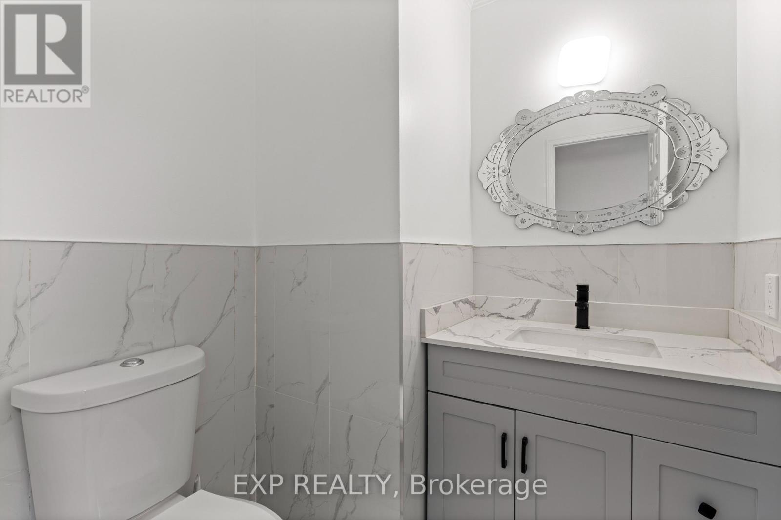 460 Grove Street E, Barrie (Grove East), Ontario  L4M 5W2 - Photo 15 - S11961369