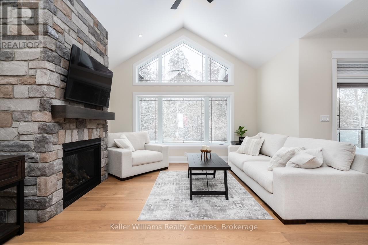 776 20th Street, Hanover, Ontario  N4N 0C5 - Photo 10 - X11966312