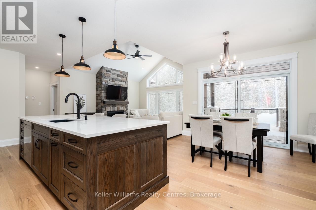 776 20th Street, Hanover, Ontario  N4N 0C5 - Photo 13 - X11966312