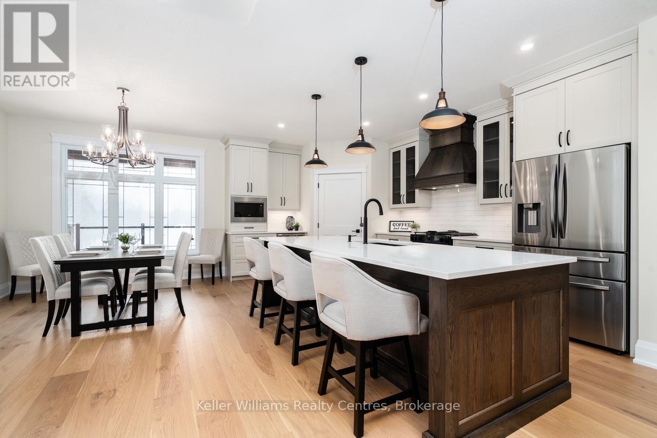 776 20th Street, Hanover, Ontario  N4N 0C5 - Photo 14 - X11966312