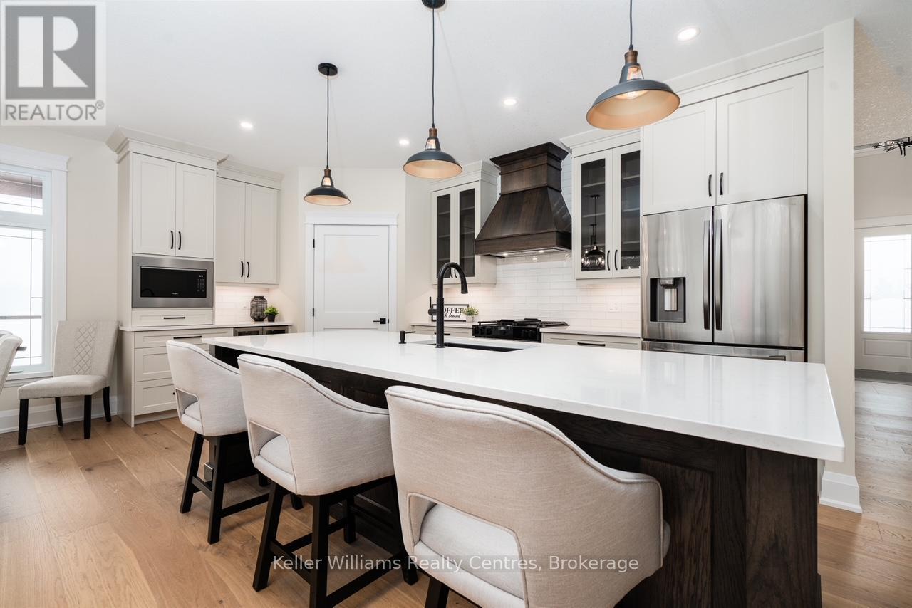 776 20th Street, Hanover, Ontario  N4N 0C5 - Photo 15 - X11966312