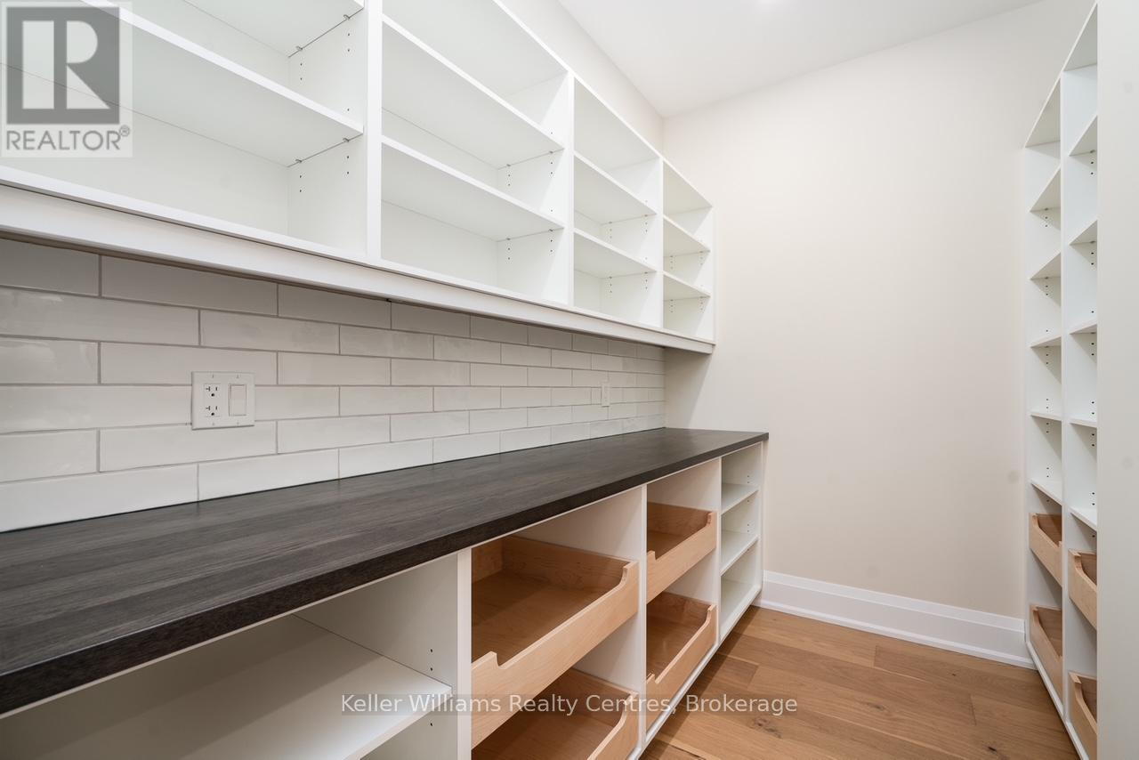 776 20th Street, Hanover, Ontario  N4N 0C5 - Photo 16 - X11966312