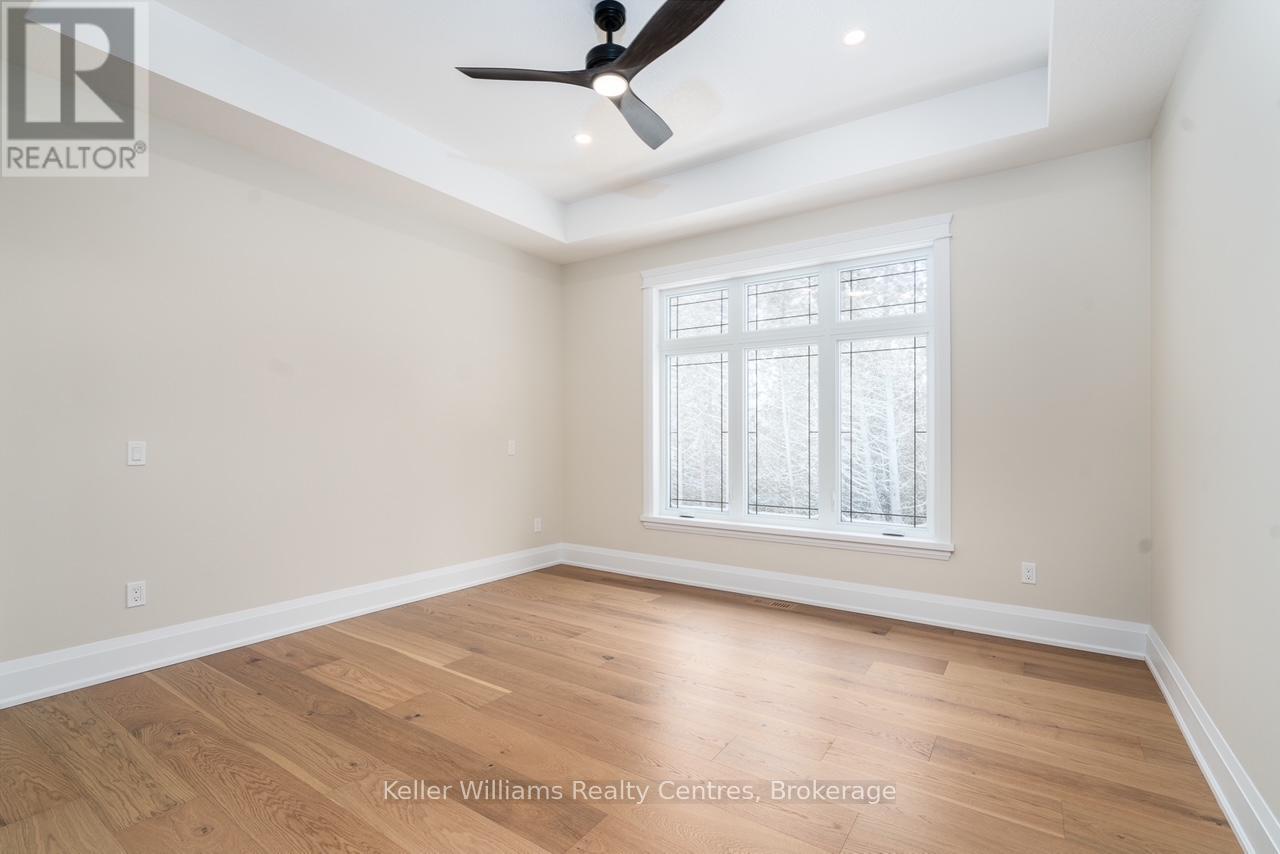 776 20th Street, Hanover, Ontario  N4N 0C5 - Photo 19 - X11966312
