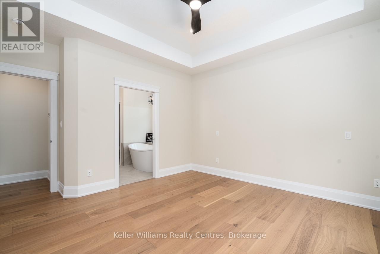 776 20th Street, Hanover, Ontario  N4N 0C5 - Photo 20 - X11966312