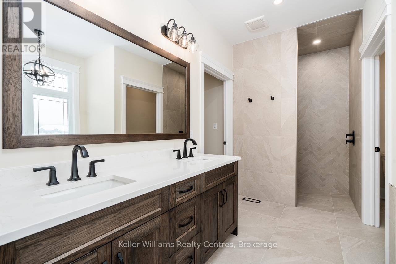 776 20th Street, Hanover, Ontario  N4N 0C5 - Photo 21 - X11966312