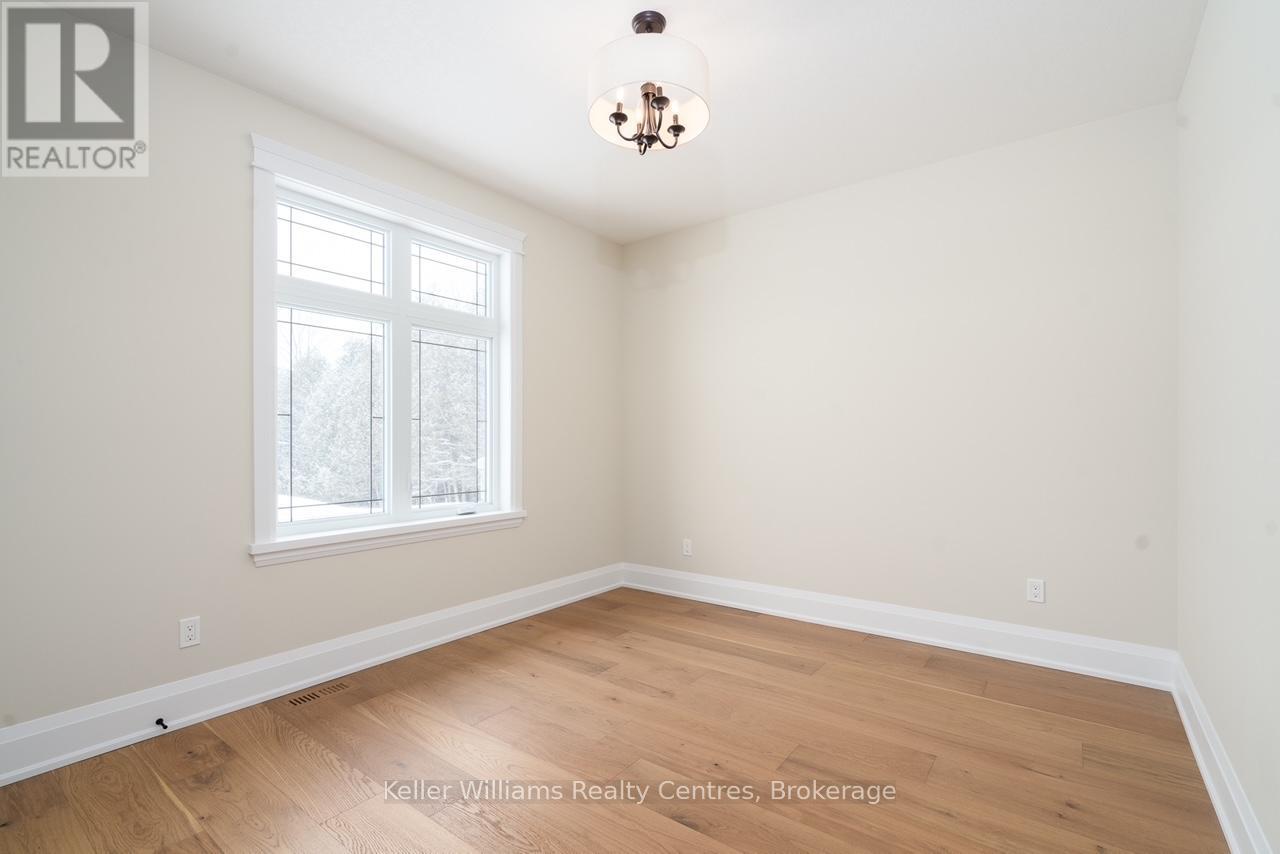 776 20th Street, Hanover, Ontario  N4N 0C5 - Photo 26 - X11966312