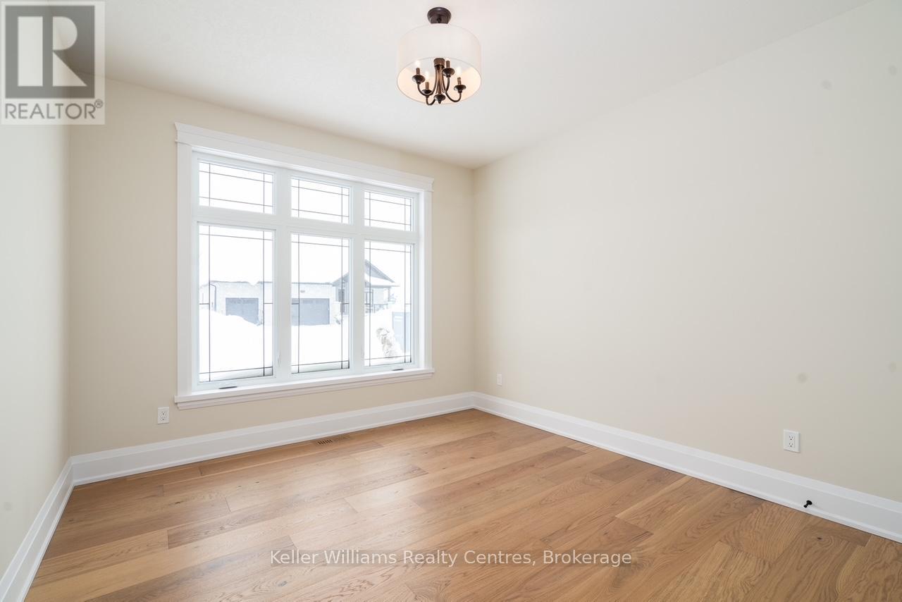 776 20th Street, Hanover, Ontario  N4N 0C5 - Photo 27 - X11966312