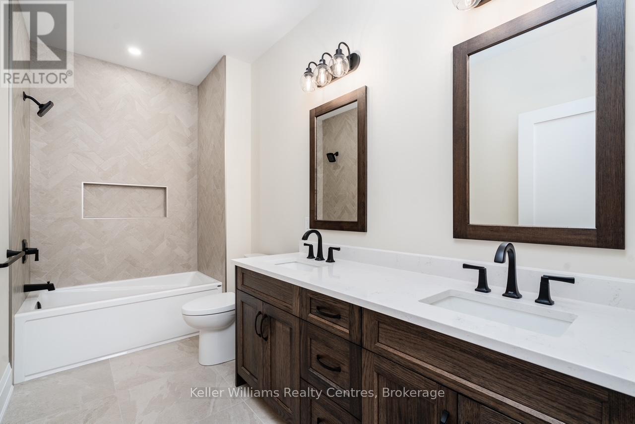 776 20th Street, Hanover, Ontario  N4N 0C5 - Photo 29 - X11966312
