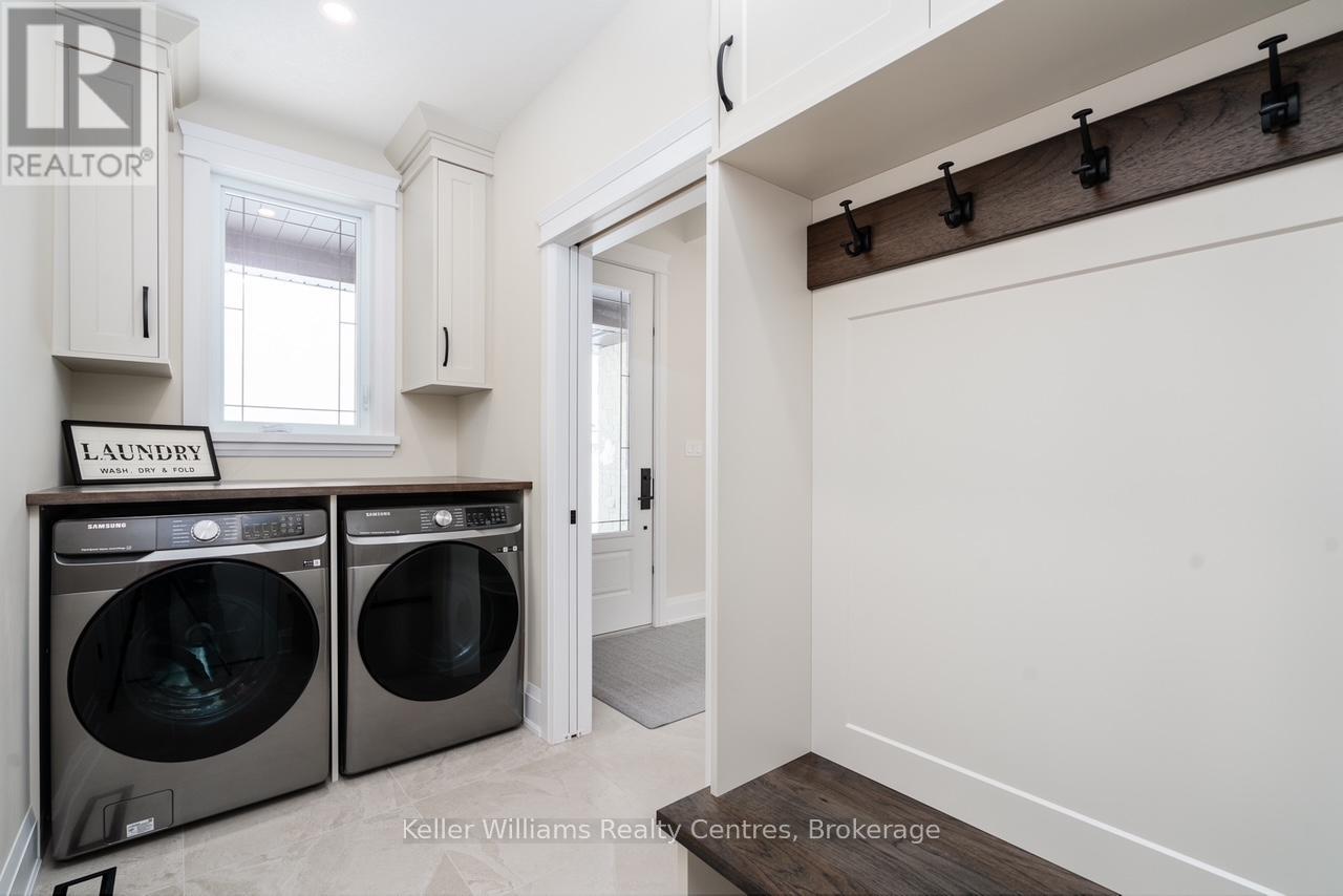 776 20th Street, Hanover, Ontario  N4N 0C5 - Photo 30 - X11966312