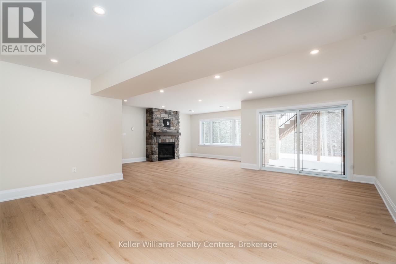 776 20th Street, Hanover, Ontario  N4N 0C5 - Photo 31 - X11966312