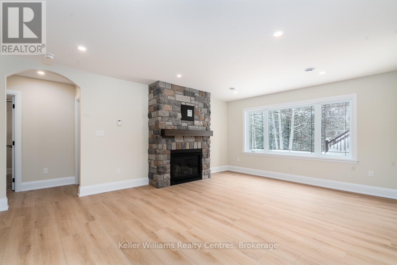 776 20th Street, Hanover, Ontario  N4N 0C5 - Photo 32 - X11966312