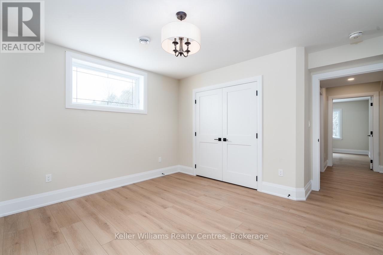 776 20th Street, Hanover, Ontario  N4N 0C5 - Photo 35 - X11966312