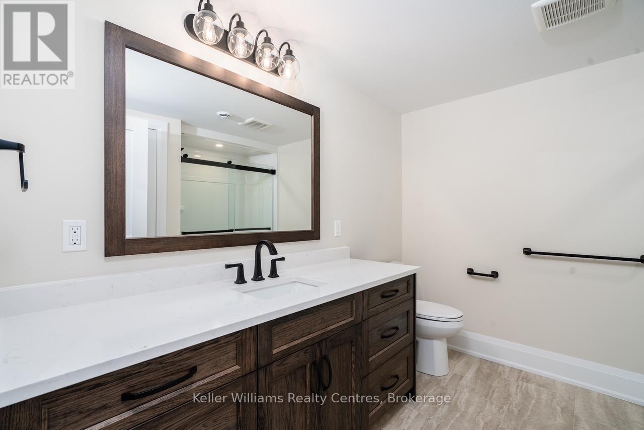 776 20th Street, Hanover, Ontario  N4N 0C5 - Photo 36 - X11966312
