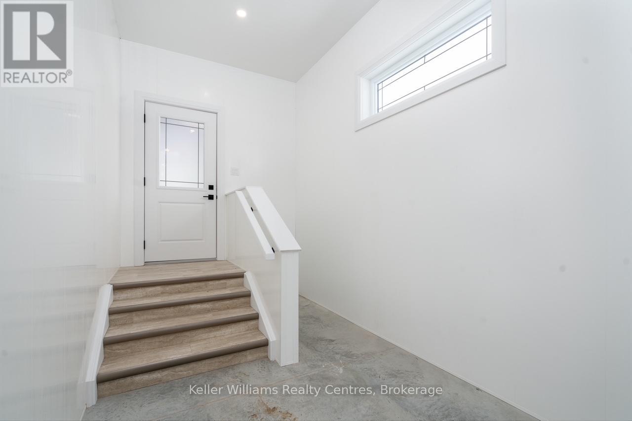 776 20th Street, Hanover, Ontario  N4N 0C5 - Photo 42 - X11966312