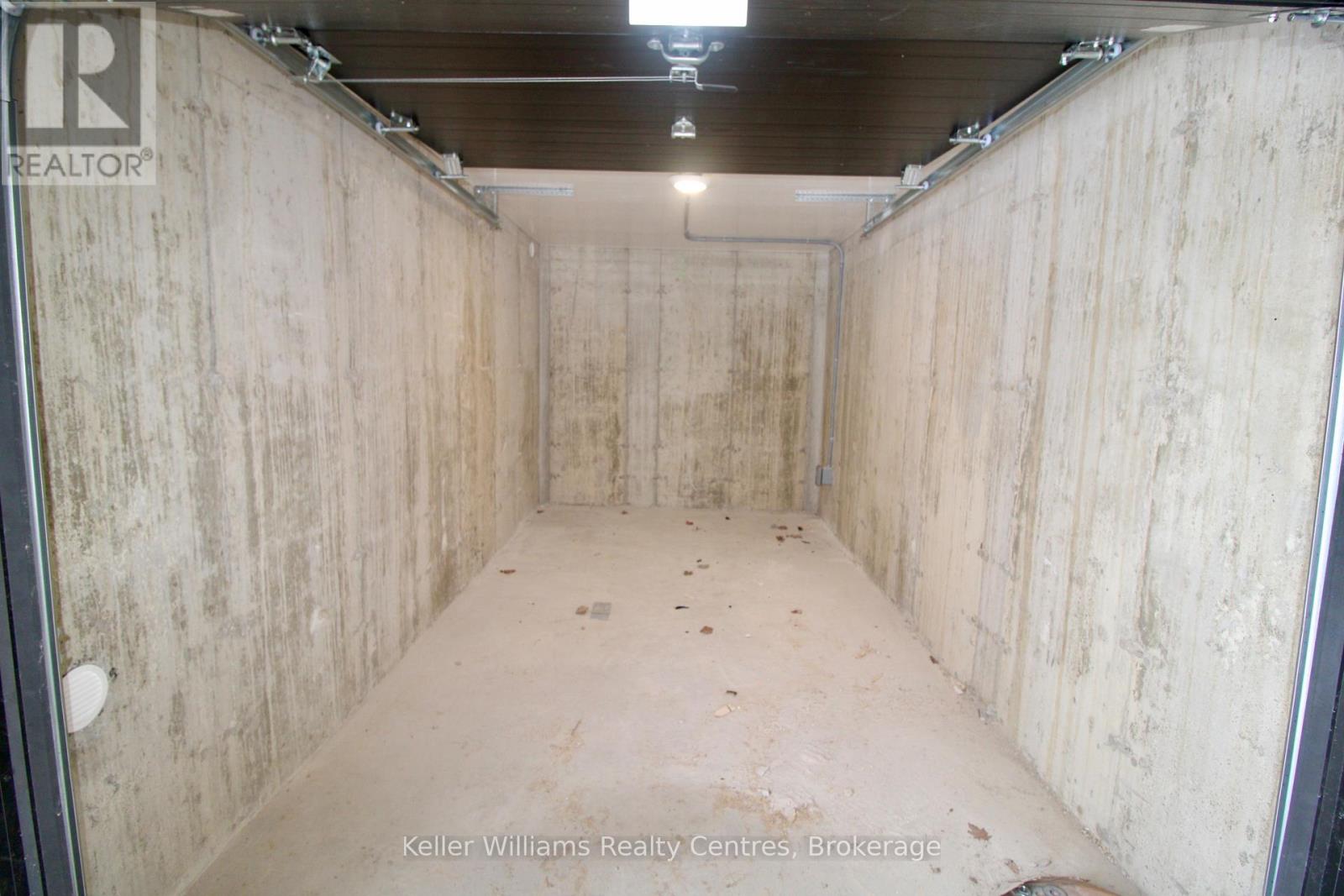 776 20th Street, Hanover, Ontario  N4N 0C5 - Photo 43 - X11966312