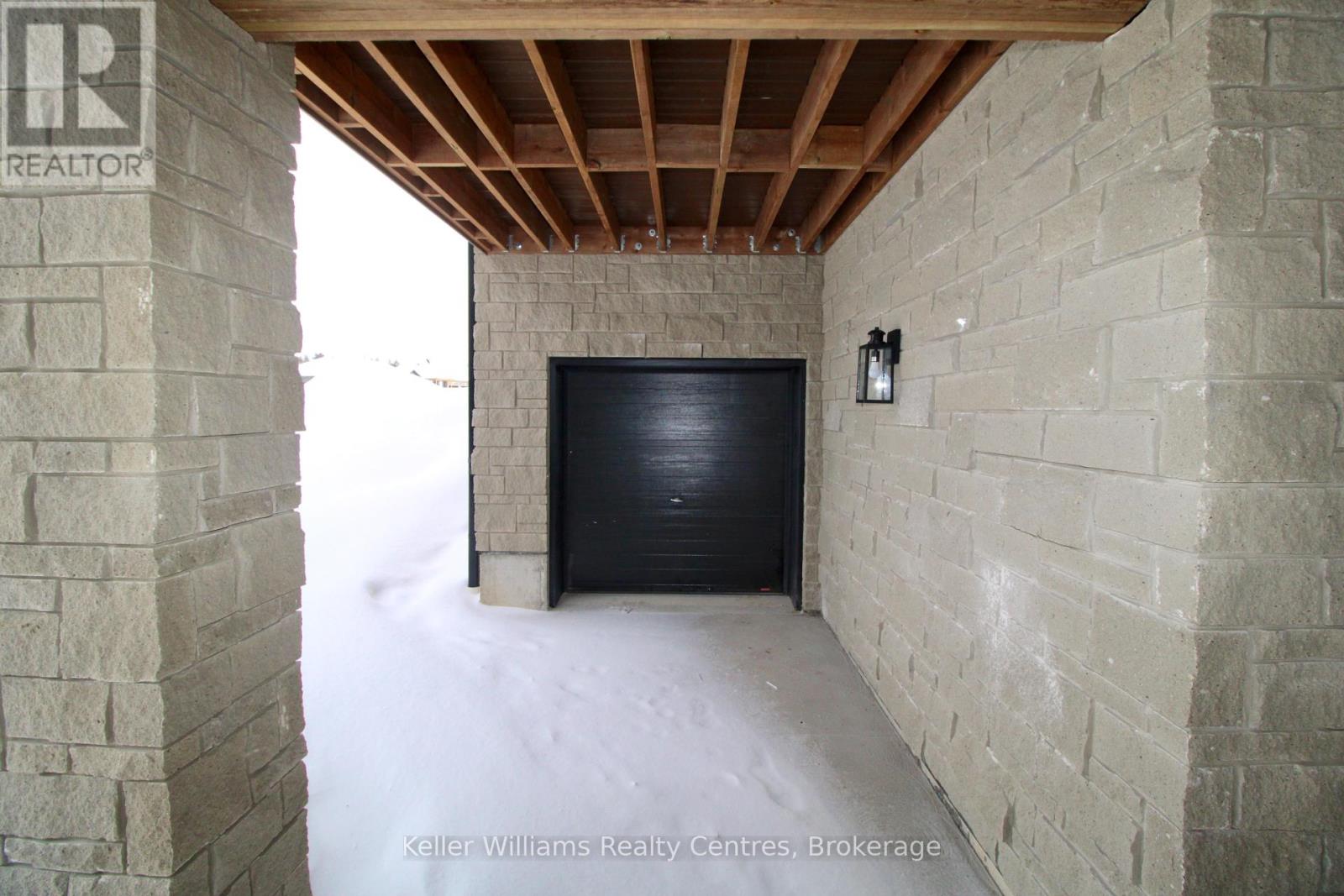 776 20th Street, Hanover, Ontario  N4N 0C5 - Photo 45 - X11966312