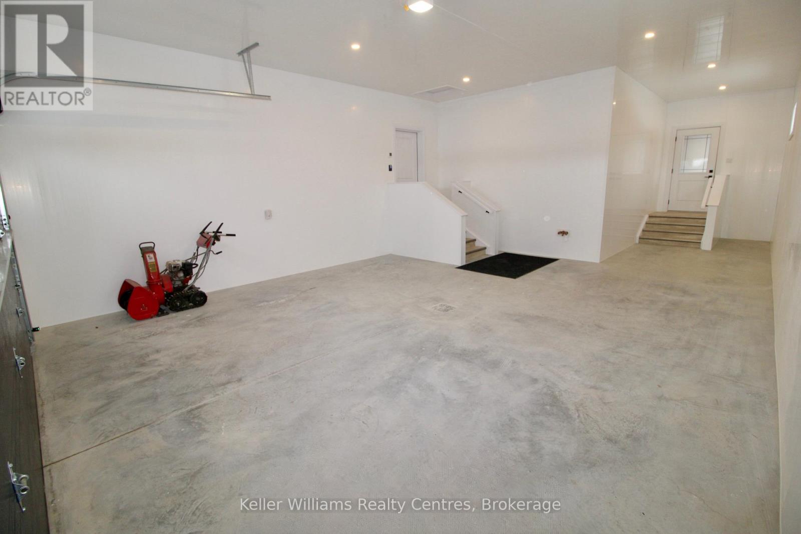 776 20th Street, Hanover, Ontario  N4N 0C5 - Photo 47 - X11966312